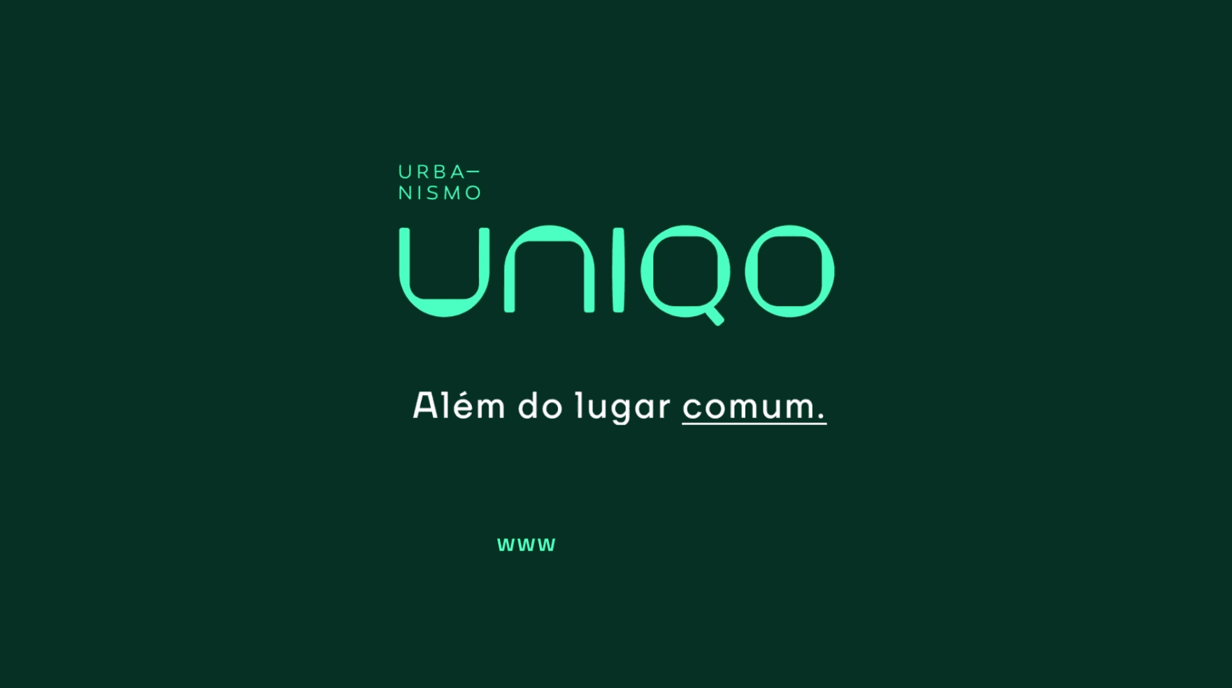 Viverde São Pedro da Aldeia 2 | Obras Abril/2023