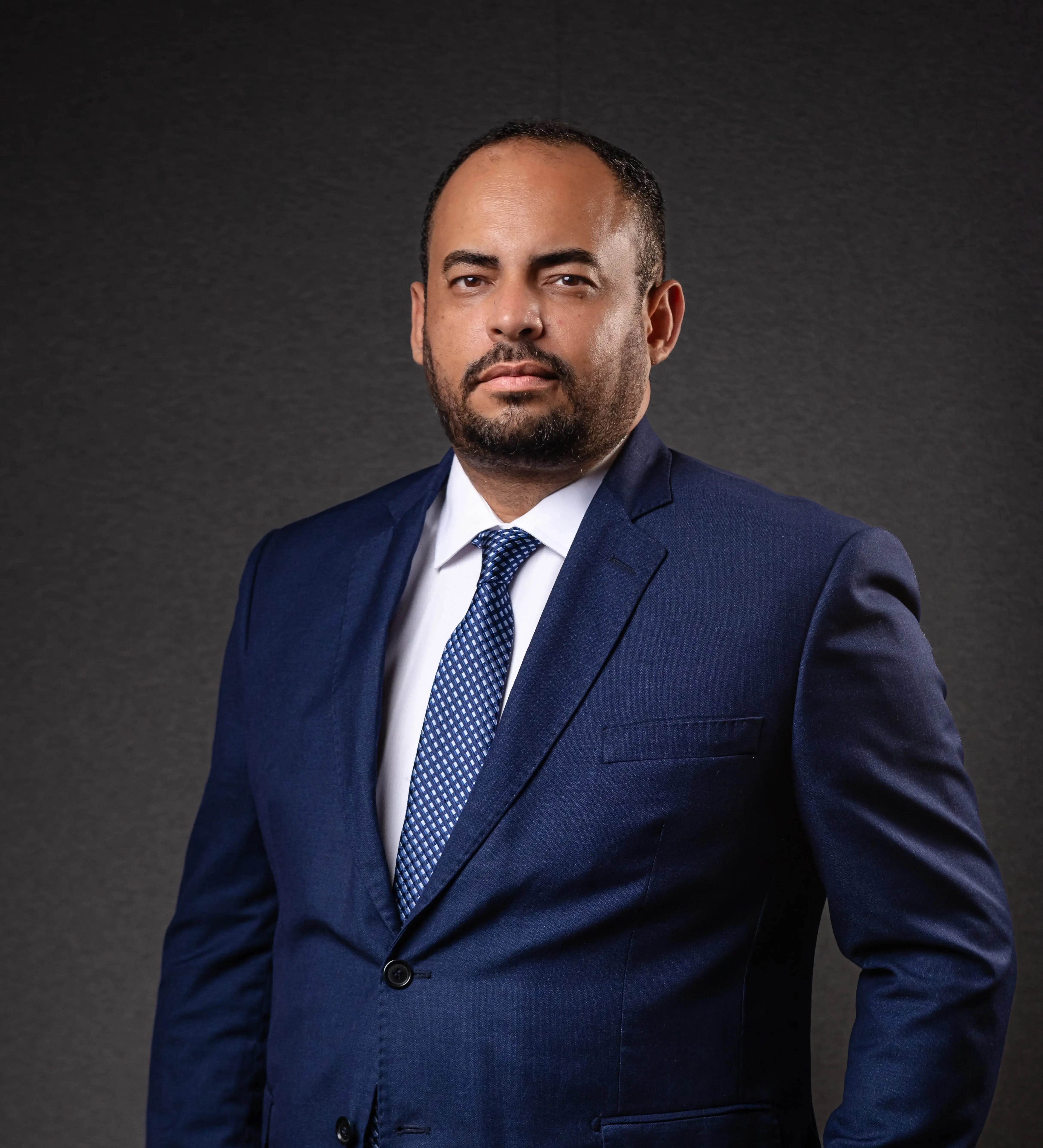 Leandro Bastos