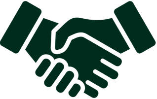 Partnership Icon